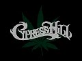 Cypress Hill Another Victory mp3