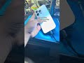 ipin 14 pro not charging oke #charging #repair #iphone