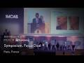2024 IMCAS Paris Symposium – "Focus Dual" (1) / Eunsung Global