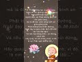 PHÂT dạy ta #Shorts phatphap #loiphatday