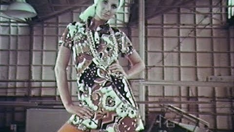 Remix: Strike A Pose