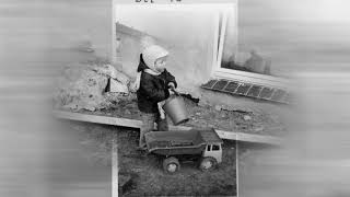 Michael Patrick Kelly Home Passow Uckermark