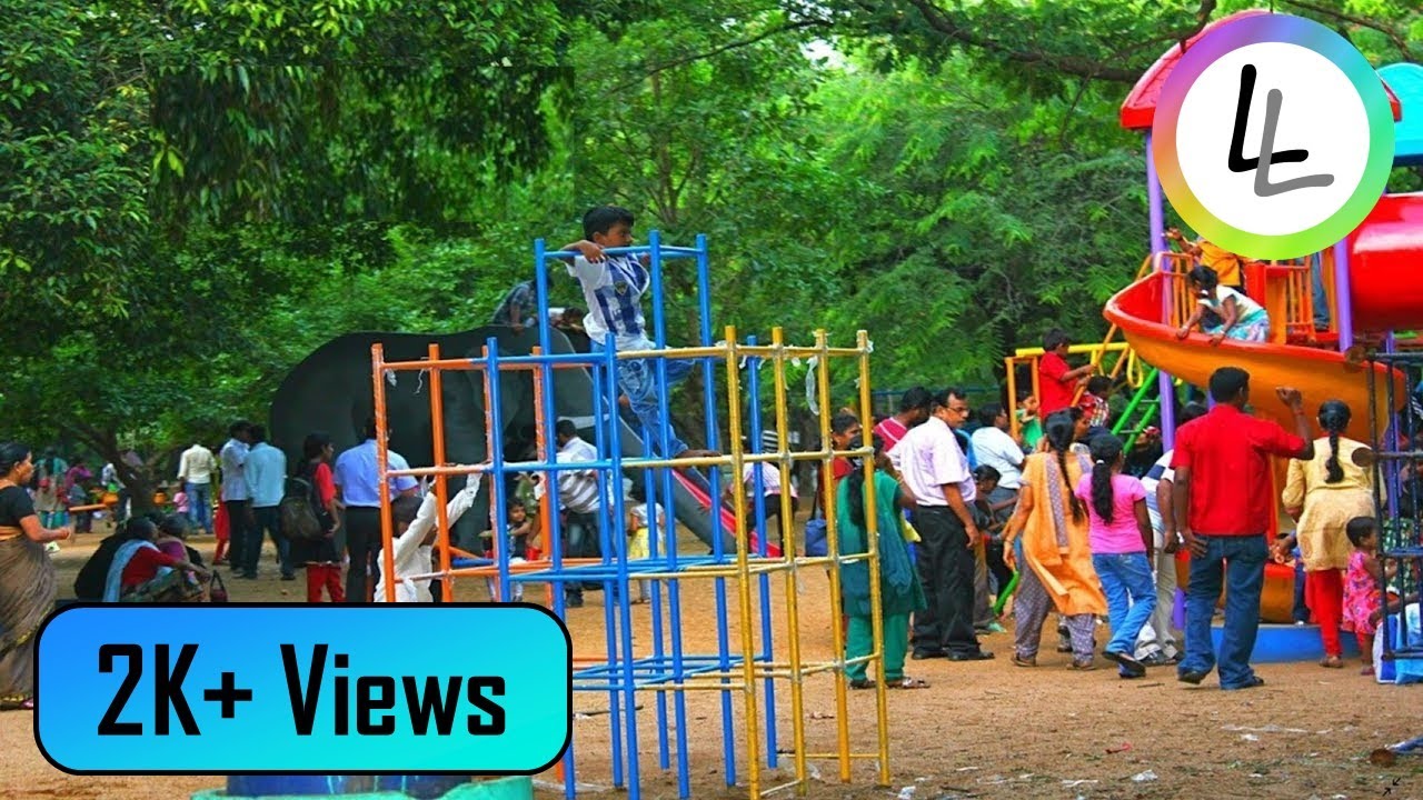 camera iphone 8 plus apk Guindy Children's Park | Ladies Lobby