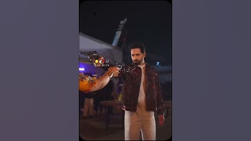 Tera Kasoor💔 || Vishal Mishra || Heart Touching Song #aesthetic #lyrics #shorts #youtubeshorts #sad