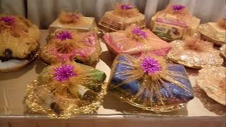 ... https://goo.gl/h65a3r. watch our other exclusive videos at
website. recently we have re...