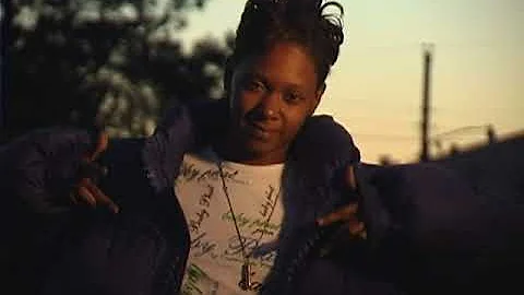 LH Angie Locc Interview