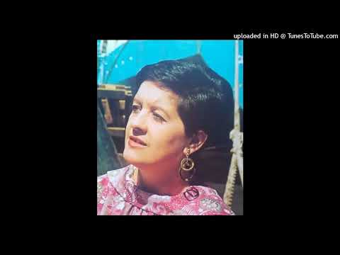 Maria Amélia Proença