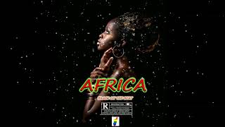 Afro Soukous X NDombolo Instrumental Malagasy \