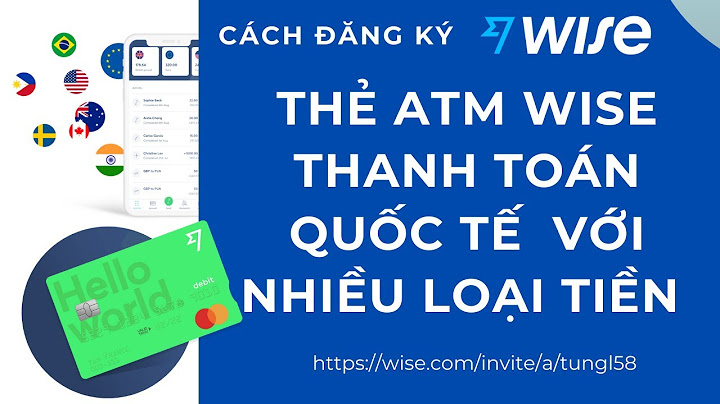 Có giữ được tiền khi vừa thanh toán debit năm 2024