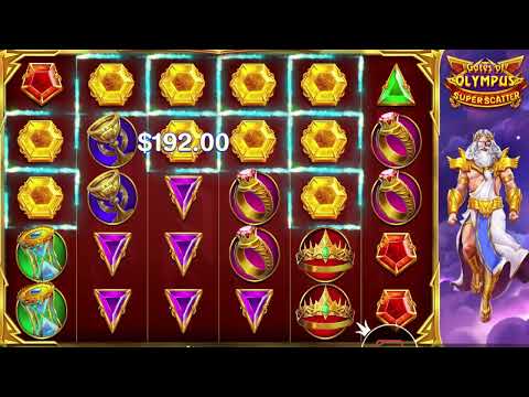 $400 Dólares Doble O Nada En 2 Diferentes Máquinas Del Casino