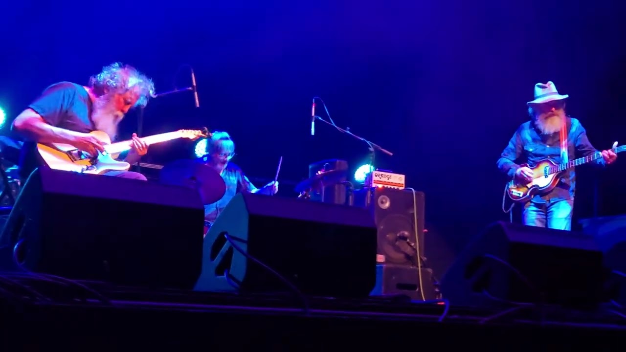 Orcutt Shelley Miller do 