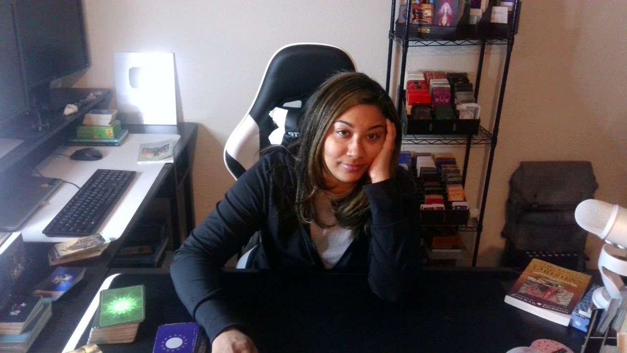 TAURUS! THIS PERSON IS DANGEROUS! YOU'VE BEEN WARNED