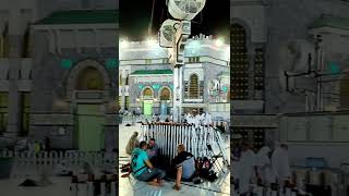Download Lagu Abu toha muhammad adnan❤️ Night view Mosjidul Haram #kaaba #makkah #islamicstatus #waz #tik_tok❤️🕋❤️ MP3