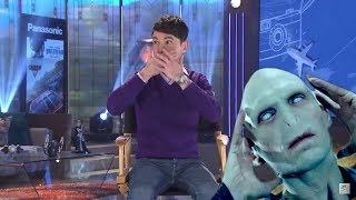 Cinescape - June 17, 2017 (full program)
