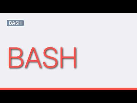 How does bash coprocess achieve its pipelining?