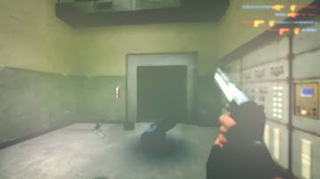 My Last frag on old [CSS] - [DEMO FREE DESCRIPTION]