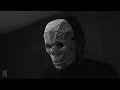 [FREE] ''MENTALLY SICK'' Hades 66 x EBK Jaaybo Type Beat | Dark Hard Trap Type Beat Instrumental