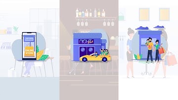weMail - Email Marketing Simplified With WordPress