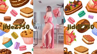 big bank challenge 🍩😋 tiktok #shorts #tiktok bigbank