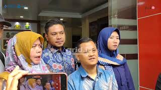 🔴 LIVE GRID.ID : Kronologi Mantan Istri Andre Taulany Diduga Aniaya ART, Sapu Melayang Gegara Ini