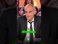 Pourquoi Rihanna a chanté sur ce scandale ?