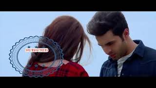 Begana Song | Official Video | Raashi Sood |