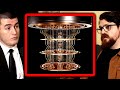 Physicist explains quantum computers | Guillaume Verdon and Lex Fridman