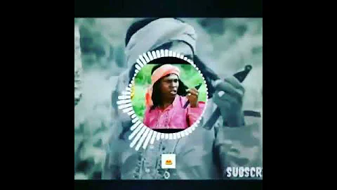 Vadivelu song remix