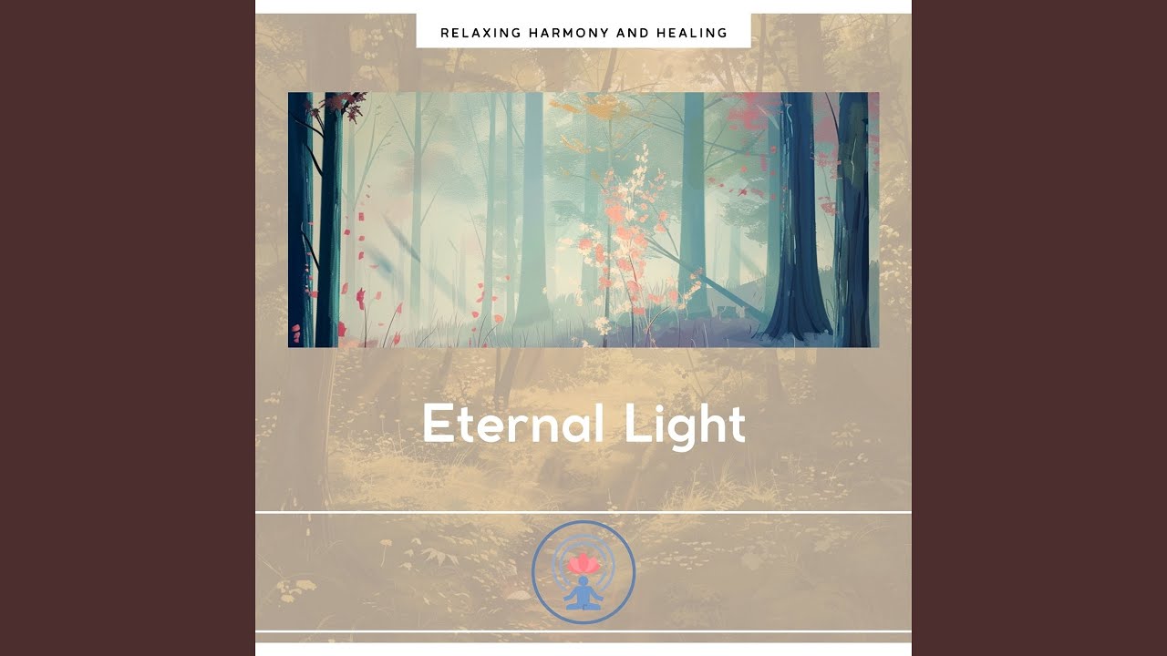 Watch Clearing Your Soul on YouTube Watch Clearing Your Soul on YouTube