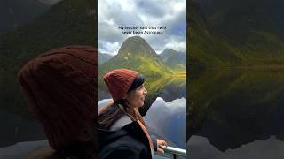 This Is Not Moon Or Mars This Is Earth