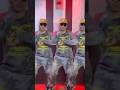 No te lo voy a negar #bailestiktok #dance #baile #rodrymx #dancer #musica #tiktokviral #tendencia
