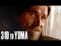 'A Conversation in the Bridal Suite' Scene | 3:10 to Yuma
