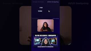 How to Hand off your UX designs to developers for full video comment link #telugu #telugudesinger