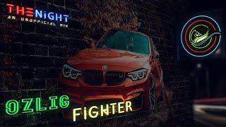 Ozlig - FIGHTER | BASS BOOSTED