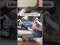 Jarang terjadi #shortsfeed #meme #memesdaily #funny #shorts
