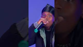 Munazina by Ivoltage \u0026 Yung Mase