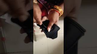 unboxing amezone product hand support બ્રેસ્ટ લેટ #smartphone #tech