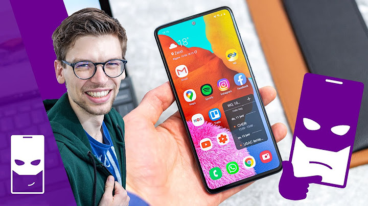 Bespaar flink op je smartphone | Telefoon in combinatie met abonnement | Vraag het SmartphoneMan