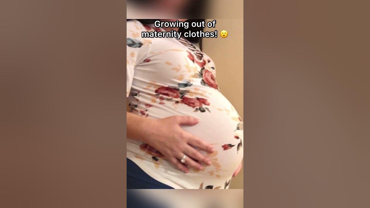twin-pregnancy-third-trimester-twinmom-pregnantbelly-bigbelly