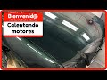 Dominando la Walcom Genesis Carbonio 360