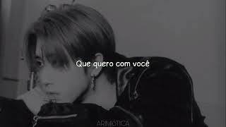 Camila Cabello - Shameless (Tradução) | Playlist Minsung • Minho & Jisung •