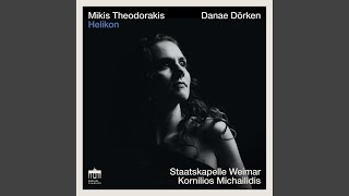 The Laughing Boy - Danae Dörken