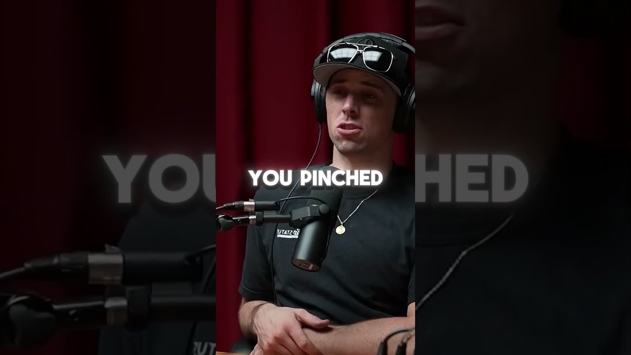Nick Irving We Had The Fight Of Our Life Usarmy Military Usmilitary Podcast