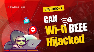Hack & Hijack Wi-Fi, Disconnect Devices with Kali Linux | Wifite + Evil Limiter Attack