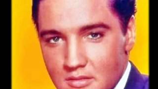 Elvis Presley -  Please Don&#39;t Drag That String Around  (take)