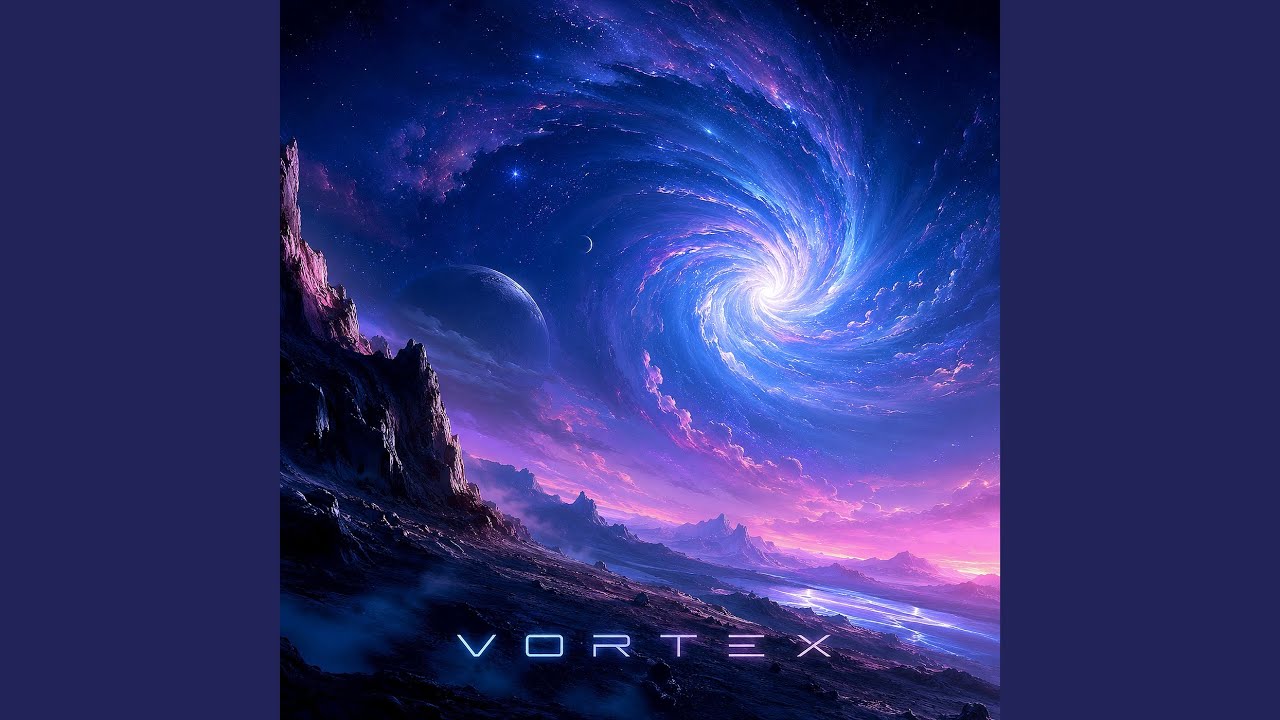 Watch Vortex on YouTube Watch Vortex on YouTube