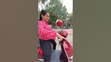 Promoting DE ELECTRIC Vehicles ✨🛵#shortsfeed #shortsvideo #shorts #viralshorts