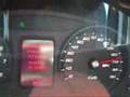 Pontiac G8 Gt Top Speed Without Limiter