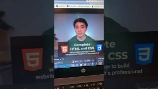 Celebrity Day 1 of 100 days of code challenge #shorts #100daysofcode #viral #tech html and css #html #css Wealth