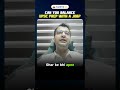 How to Balance Your Job and UPSC Preparation Efficiently #adityakalia #sarrthiias